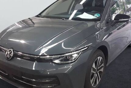 VW Golf 17.510 km 25.869 &euro; Weida 07570