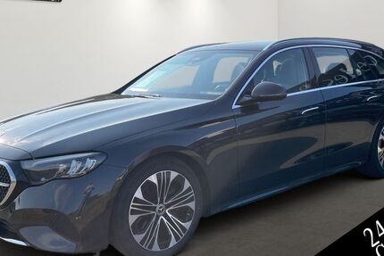 Mercedes-Benz E 220 26.950 km 44.990 &euro; Bad Mergentheim 97980