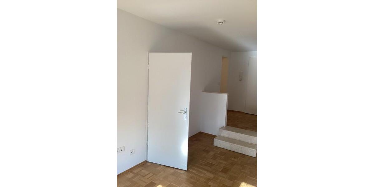 Etagenwohnung Gauting - 1 Zimmer, 57 m&sup2;, 944&euro; | Angebot:25425511