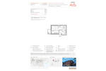 Etagenwohnung Potsdam Krampnitz - 1 Zimmer, 42 m&sup2;, 352.000&euro; | Angebot:25710052