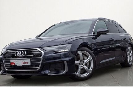Audi A6 82.410 km 28.370 &euro; Diez 65582