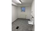 Einfamilienhaus Heilbronn Kernstadt - 6 Zimmer, 245 m&sup2;, 3.200&euro; | Angebot:25682750