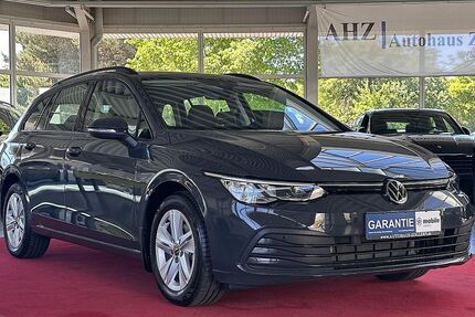 VW Golf 7.764 km 21.999 &euro; Hechingen 72379