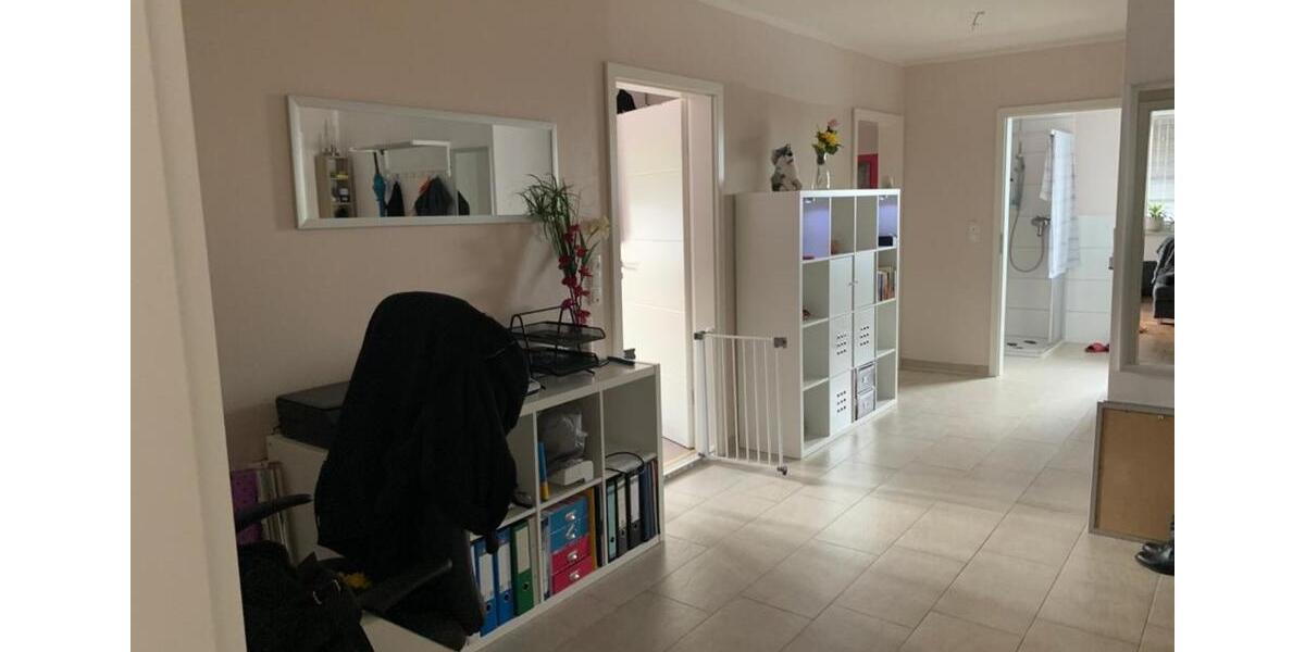 Etagenwohnung Delmenhorst Düsternort - 3 Zimmer, 95 m&sup2;, 247.000&euro; | Angebot:24534626