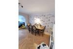 Mehrfamilienhaus, Wohnhaus Neu Wulmstorf - 5 Zimmer, 116 m&sup2;, 367.000&euro; | Angebot:26889071