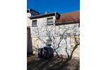 Einfamilienhaus Falkenberg/Elster Elster - 8 Zimmer, 160 m&sup2;, 184.890&euro; | Angebot:26414005