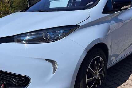 Renault ZOE 81.750 km 6.250 &euro; Bramsche, Stadt 49565