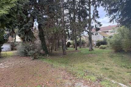 Grundstück Veitshöchheim - 1.850.000&euro; | Angebot:26918138