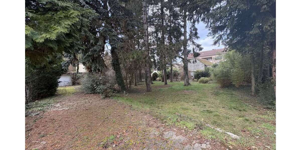 Grundstück Veitshöchheim - 1.850.000&euro; | Angebot:26918138