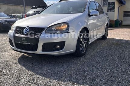 VW Golf 319.000 km 2.790 &euro; Bad Saulgau 88348
