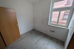 Etagenwohnung Zwickau - 1 Zimmer, 36 m&sup2;, 180&euro; | Angebot:26681046