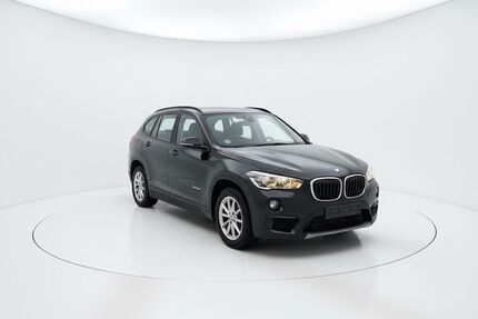 BMW X1 185.000 km 11.500 &euro; Nürnberg 90475