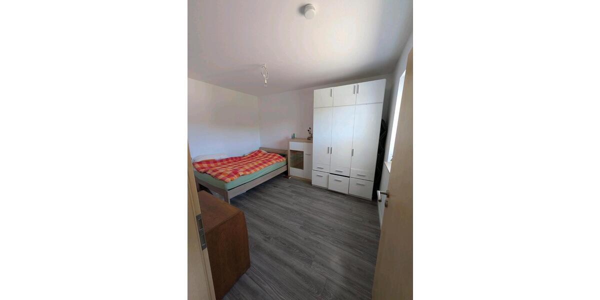 Terrassenwohnung Lüdenscheid Othlinghausen - 2 Zimmer, 50 m&sup2;, 400&euro; | Angebot:26399060