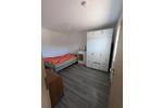 Terrassenwohnung Lüdenscheid Othlinghausen - 2 Zimmer, 50 m&sup2;, 400&euro; | Angebot:26399060