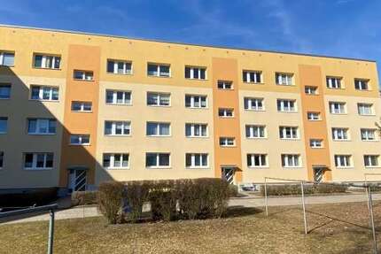 Wohnung Feldberger Seenlandschaft Feldberg - 1 Zimmer, 33 m&sup2;, 221&euro; | Angebot:25572211