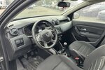 Dacia Duster II Prestige 4WD / SitzH / AHK / 360°Kam 81.500 km 17.990 &euro; Donauwörth 86609