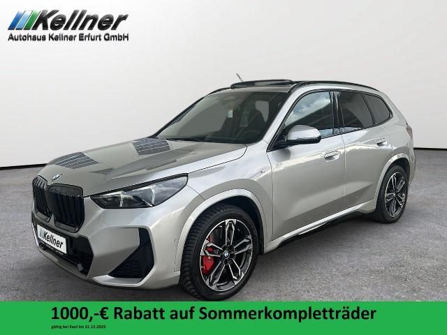 BMW X1 29.283 km 41.491 € Erfurt 99091