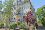 Erdgeschoßwohnung Dresden Blasewitz - 3 Zimmer, 81 m&sup2;, 239.000&euro; | Angebot:26822527