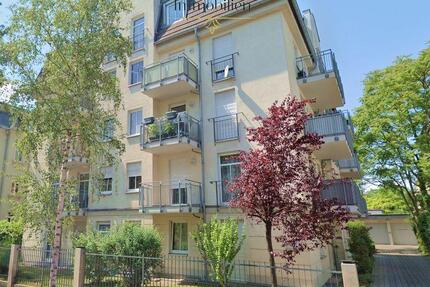 Wohnung Dresden Blasewitz - 3 Zimmer, 81 m&sup2;, 239.000&euro; | Angebot:26822527