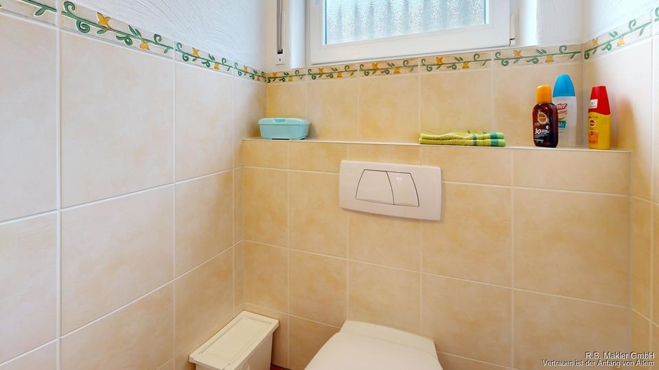 Einfamilienhaus Plettenberg - 6 Zimmer, 176 m&sup2;, 1.980&euro; | Angebot:26084660