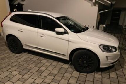 Volvo XC60 235.000 km 10.500 &euro; Pliening 85652