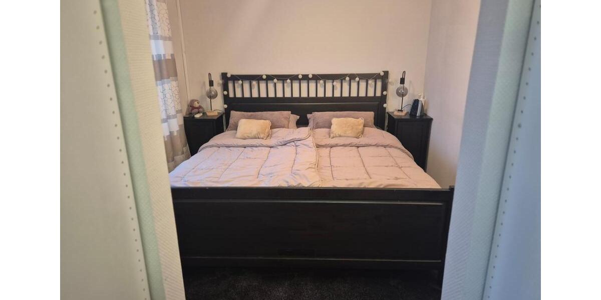 Mehrfamilienhaus, Wohnhaus Agathenburg - 6 Zimmer, 156 m&sup2;, 429.000&euro; | Angebot:26423943