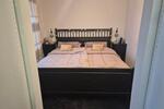 Mehrfamilienhaus, Wohnhaus Agathenburg - 6 Zimmer, 156 m&sup2;, 429.000&euro; | Angebot:26423943