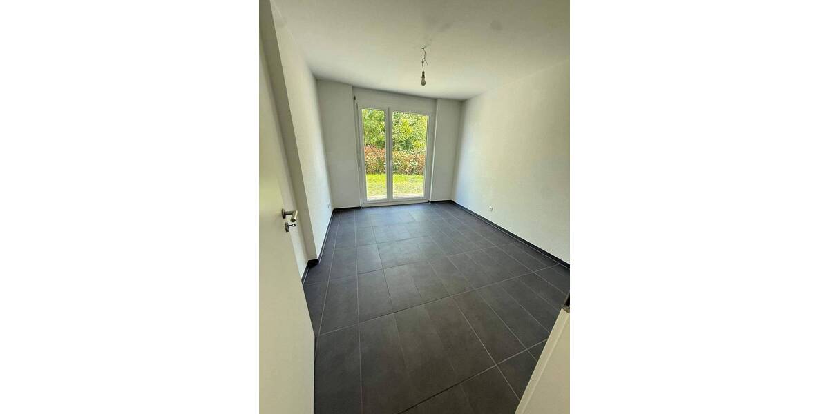 Etagenwohnung Lahr/Schwarzwald Lahr - 3 Zimmer, 103 m&sup2;, 1.235&euro; | Angebot:26834194