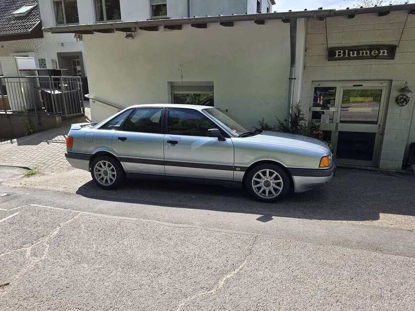 80