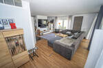 Mehrfamilienhaus, Wohnhaus Meppen Esterfeld - 495.000&euro; | Angebot:26376962