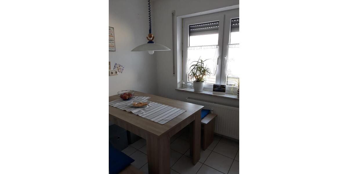 Etagenwohnung Merzig - 4 Zimmer, 96 m&sup2;, 650&euro; | Angebot:26413214