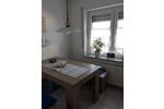 Etagenwohnung Merzig - 4 Zimmer, 96 m&sup2;, 650&euro; | Angebot:26413214
