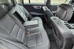 Mercedes-Benz GLK 350 4Matic Leder/Navi/Xenon/AHK 175.470 km 6.800 &euro; Wilsdruff 01723