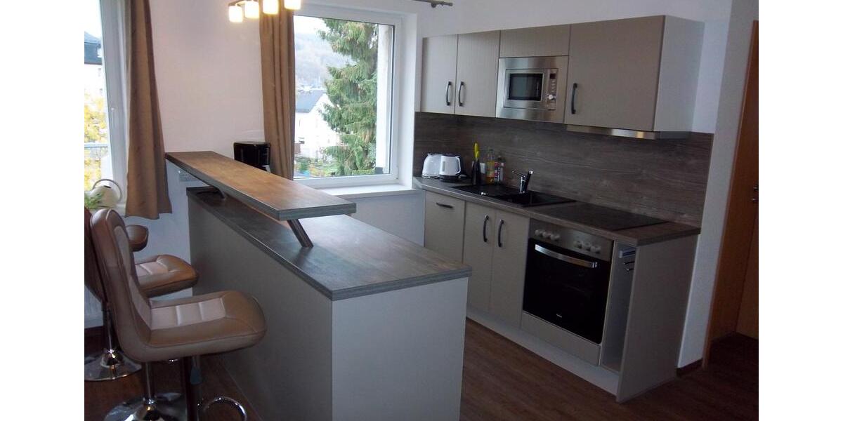 Mehrfamilienhaus, Wohnhaus Schneeberg - 6 Zimmer, 350 m&sup2;, 300.000&euro; | Angebot:26633886