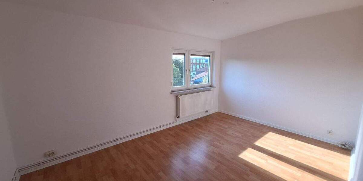 Mehrfamilienhaus, Wohnhaus Wilhelmshaven Bant - 1 Zimmer, 533 m&sup2;, 545.000&euro; | Angebot:25735423