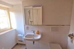 Einfamilienhaus in Homberg Efze Ortsteil Cassdorf zimmer