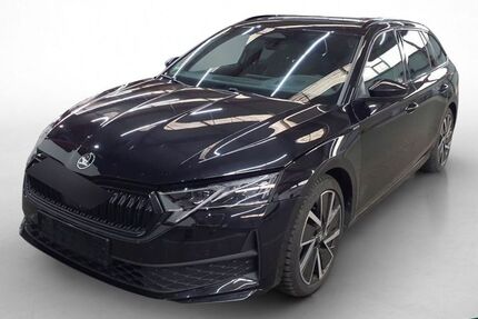 Skoda Octavia 26.782 km 34.330 &euro; Hofheim im Taunus 65719