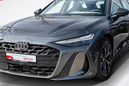 Audi A6 19.500 km 74.975 &euro; Sankt Augustin-Menden 53757