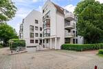 Etagenwohnung Bremen Ostertor - 3 Zimmer, 72 m&sup2;, 1.150&euro; | Angebot:26903166