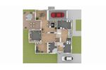 Modernes Traumhaus zum Verlieben 6 zimmer