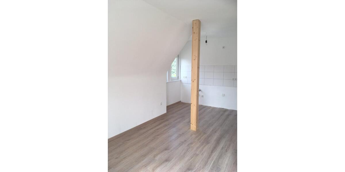 Maisonettenwohnung Iserlohn Letmathe - 5 Zimmer, 86 m&sup2;, 600&euro; | Angebot:24751873