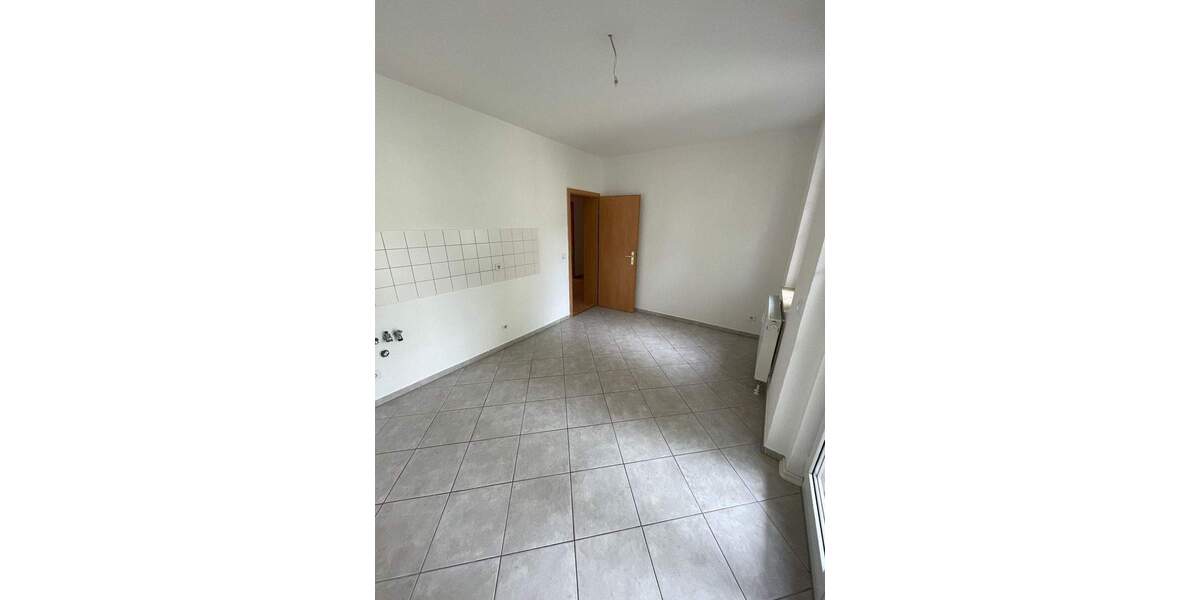 Etagenwohnung Chemnitz Hilbersdorf - 2 Zimmer, 59 m&sup2;, 346&euro; | Angebot:26862796