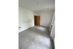 Etagenwohnung Chemnitz Hilbersdorf - 2 Zimmer, 59 m&sup2;, 346&euro; | Angebot:26862796