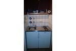 Etagenwohnung Kassel Fasanenhof - 1 Zimmer, 25 m&sup2;, 89.000&euro; | Angebot:27022813
