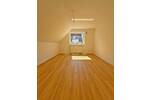 Reihenendhaus Bremen Blumenthal - 4 Zimmer, 114 m&sup2;, 299.000&euro; | Angebot:26410178