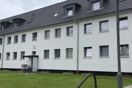 Wohnung Lübeck Sankt Jürgen - 2.5 Zimmer, 51 m&sup2;, 582&euro; | Angebot:25566101