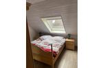 Reihenhaus Varel - 4 Zimmer, 60 m&sup2;, 299.000&euro; | Angebot:27092841