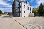 Etagenwohnung Landshut West - 2 Zimmer, 91 m&sup2;, 595.000&euro; | Angebot:26672695