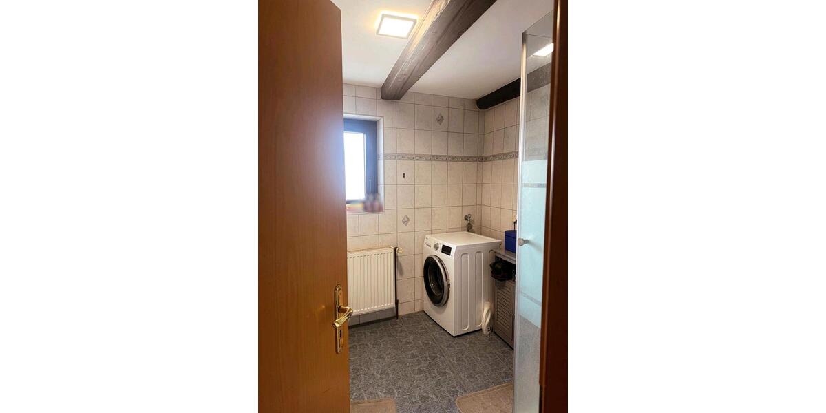 Etagenwohnung Nörten-Hardenberg Hardenberg - 2 Zimmer, 65 m&sup2;, 625&euro; | Angebot:26598450