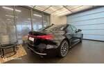 Audi A5 2.0 TFSI 204ch S line quattro S tronic 7 8.000 km 59.999 &euro; Champniers 16430